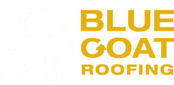 Blue Goat Roofing